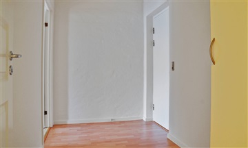 Photo 3. Apartment, Skt. Hans Gade, Odense C 