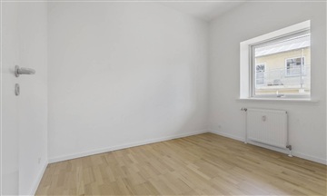 Photo 6. Apartment, Kragsbjergstrædet, Odense C 