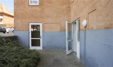Photo 10. Apartment, Kragsbjergstrædet, Odense C 