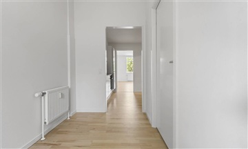 Photo 4. Apartment, Kragsbjergstrædet, Odense C 