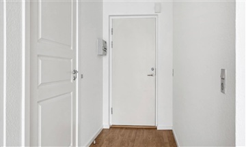 Photo 8. Apartment, Skt. Hans Gade, Odense C 