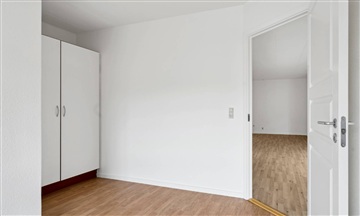 Billede 2. Lejlighed, Skt. Hans Gade, Odense C 