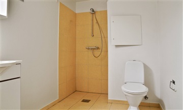 Photo 9. Apartment, Skt. Hans Gade, Odense C 