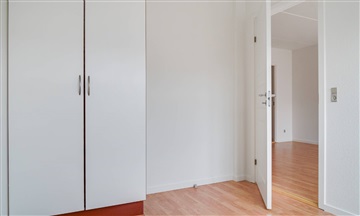 Photo 2. Apartment, Skt. Hans Gade, Odense C 