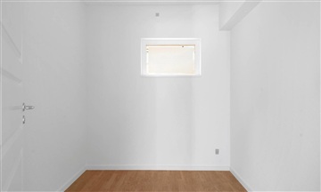 Photo 7. Apartment, Skt. Hans Gade, Odense C 