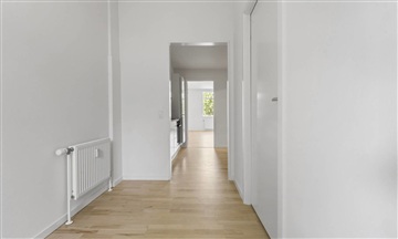 Photo 7. Apartment, Kragsbjergstrædet, Odense C 