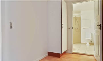 Photo 11. Apartment, Skt. Hans Gade, Odense C 