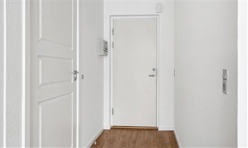 Billede 8. Lejlighed, Skt. Hans Gade, Odense C 