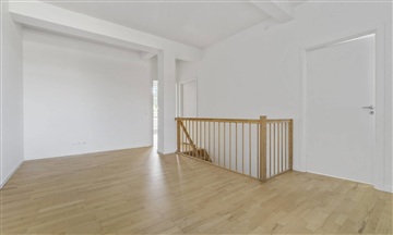 Photo 7. Apartment, Kragsbjergstrædet, Odense C 