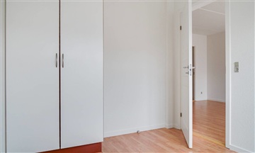 Photo 10. Apartment, Skt. Hans Gade, Odense C 