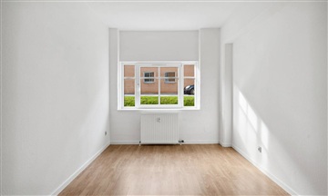 Photo 4. Apartment, Skt. Hans Gade, Odense C 