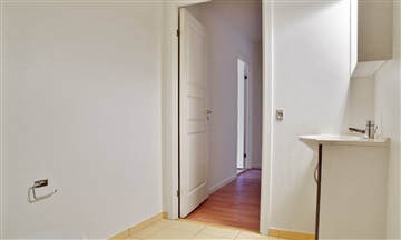 Photo 10. Apartment, Skt. Hans Gade, Odense C 