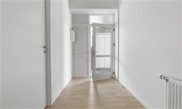 Photo 3. Apartment, Kragsbjergstrædet, Odense C 