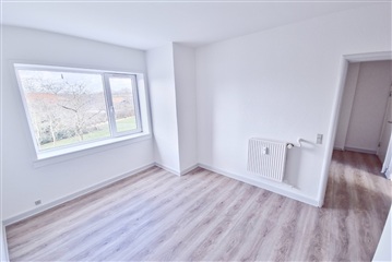 Photo 12. Apartment, Vesterbrogade, Holstebro 