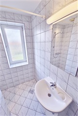 Photo 8. Apartment, Vesterbrogade, Holstebro 