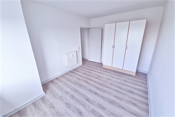 Photo 11. Apartment, Vesterbrogade, Holstebro 