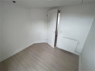 Billede 6. Lejlighed, Frederiksgade, Thisted 