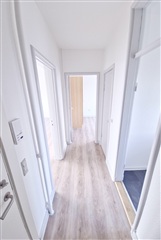 Photo 1. Apartment, Vesterbrogade, Holstebro 