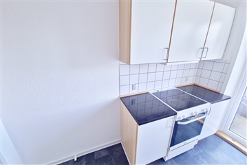 Photo 5. Apartment, Vesterbrogade, Holstebro 