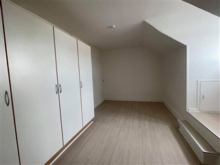 Billede 5. Lejlighed, Frederiksgade, Thisted 