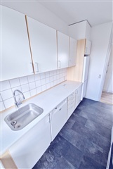 Photo 6. Apartment, Vesterbrogade, Holstebro 