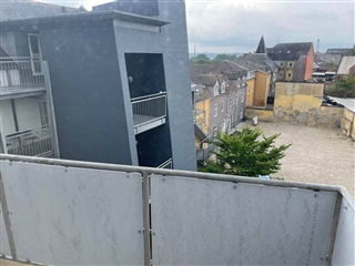 Billede 8. Lejlighed, Frederiksgade, Thisted 