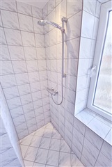 Photo 9. Apartment, Vesterbrogade, Holstebro 