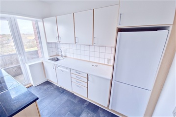 Photo 4. Apartment, Vesterbrogade, Holstebro 