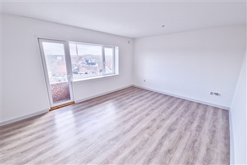 Photo 2. Apartment, Vesterbrogade, Holstebro 