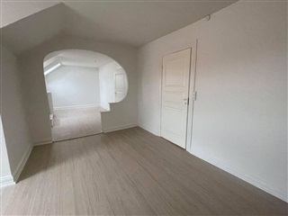 Billede 4. Lejlighed, Frederiksgade, Thisted 