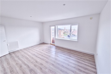 Photo 3. Apartment, Vesterbrogade, Holstebro 