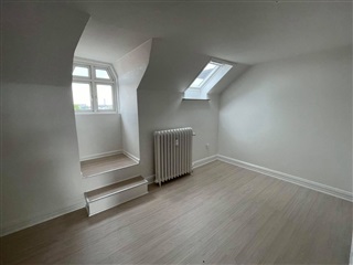 Billede 2. Lejlighed, Frederiksgade, Thisted 
