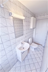Photo 7. Apartment, Vesterbrogade, Holstebro 