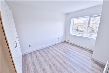 Photo 10. Apartment, Vesterbrogade, Holstebro 