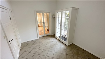 Photo 7. House, Krathusvej, Charlottenlund 