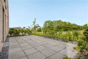 Billede 17. Hus/villa, Tusindfryd, Silkeborg 