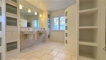 Photo 24. House, Krathusvej, Charlottenlund 