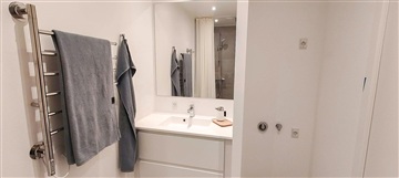 Photo 5. Apartment, Gartnerbyen, Odense V 