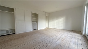 Photo 18. House, Krathusvej, Charlottenlund 