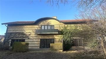 Photo 27. House, Krathusvej, Charlottenlund 