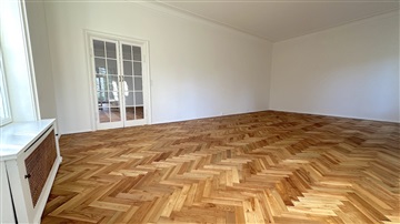 Photo 4. House, Krathusvej, Charlottenlund 