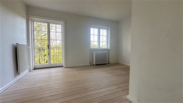 Photo 21. House, Krathusvej, Charlottenlund 