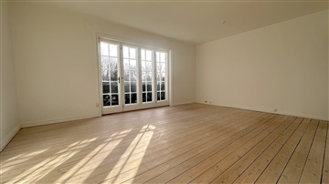 Photo 19. House, Krathusvej, Charlottenlund 