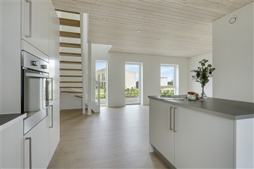 Billede 2. Hus/villa, Tusindfryd, Silkeborg 