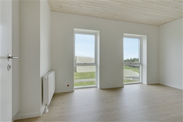 Billede 13. Hus/villa, Tusindfryd, Silkeborg 