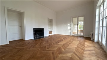 Photo 3. House, Krathusvej, Charlottenlund 