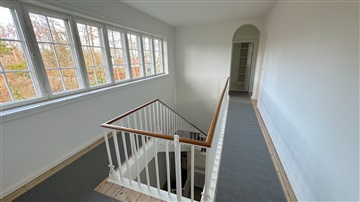 Photo 13. House, Krathusvej, Charlottenlund 