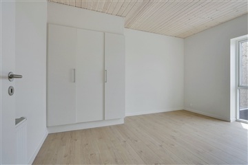 Billede 9. Hus/villa, Tusindfryd, Silkeborg 