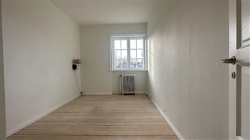 Photo 16. House, Krathusvej, Charlottenlund 