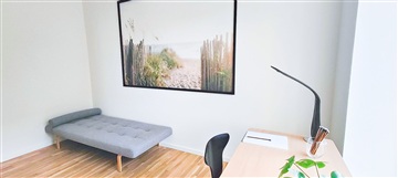 Photo 4. Apartment, Gartnerbyen, Odense V 
